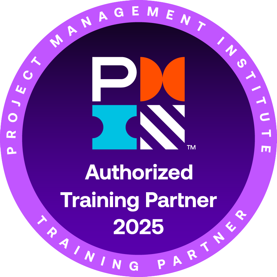 Is It Worth Joining Pmi Membership For The Pmp Exam Is It Worth Joining Pmi Membership For The Pmp Exam