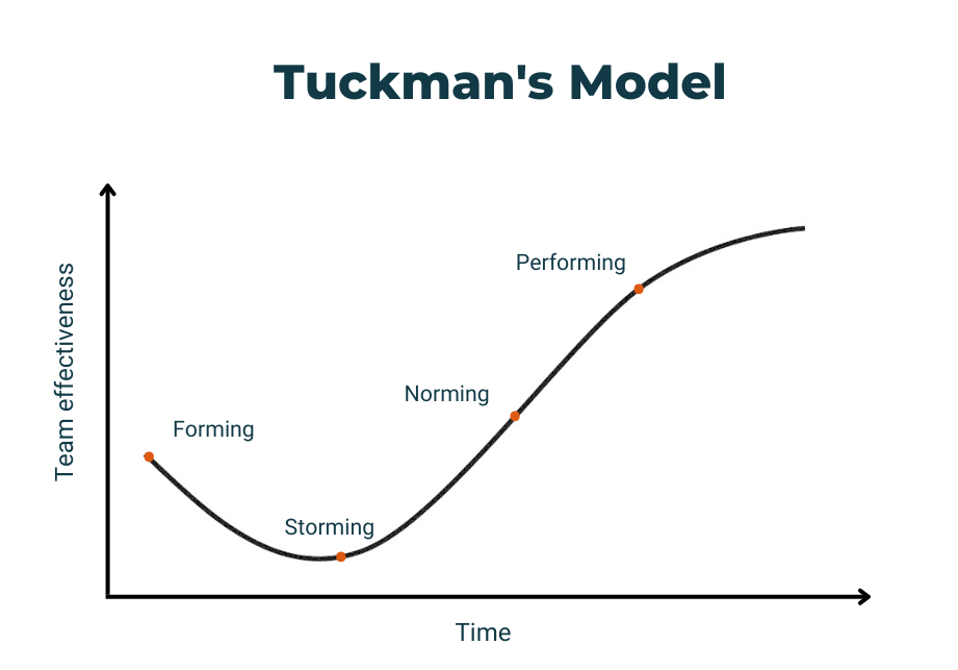 Leadership Styles for Project Managers in Predictive and Agile Approaches