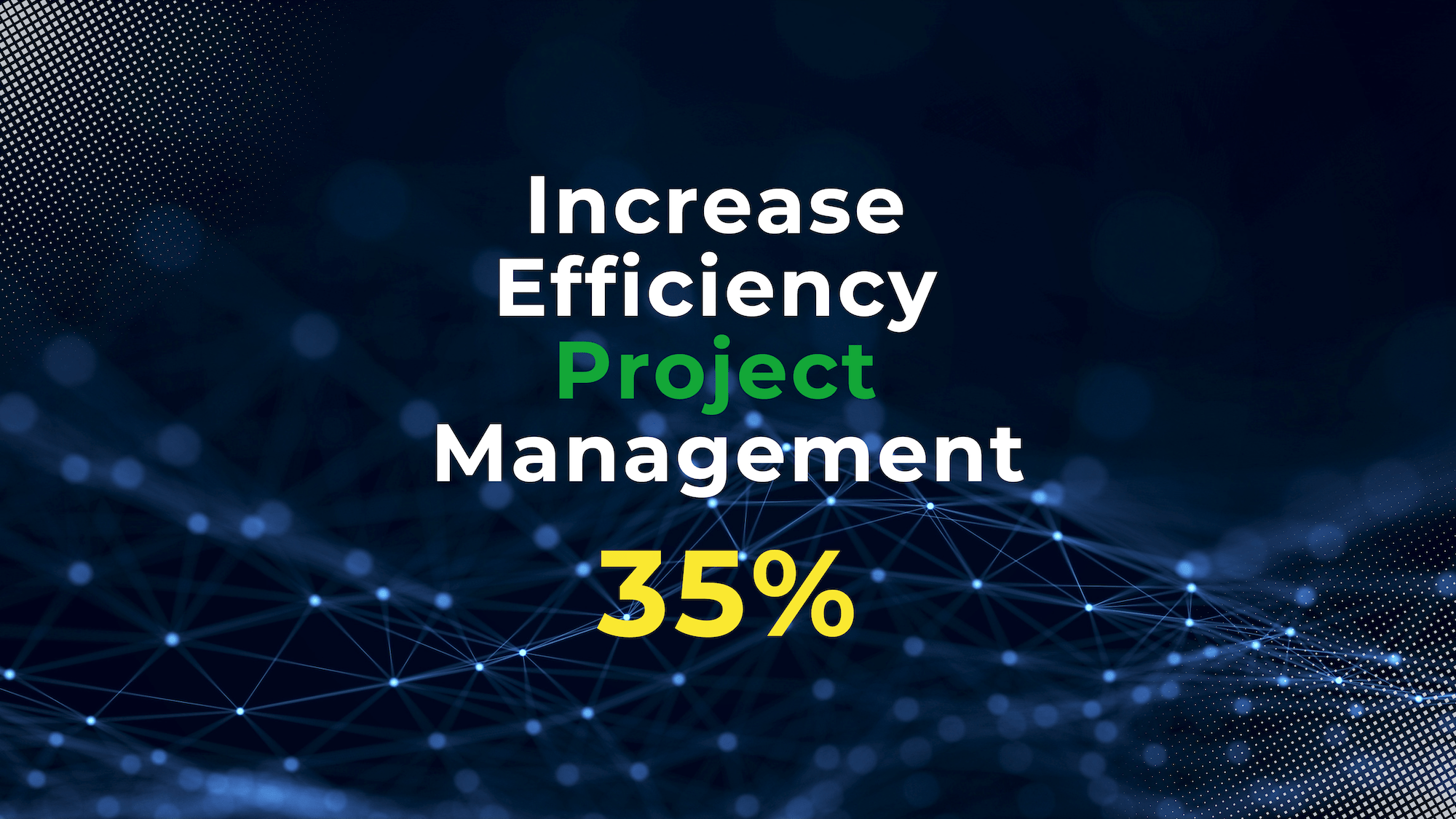 60-pdu-for-pmp-renewal-pmi-pdu-30-pdu-renew-pmi-acp-15-pdu-renew-capm-30-pdu-renew-pmi-rmp-pmxai-leading-ai-transformation-min