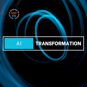 AI Transformation for Executives -min