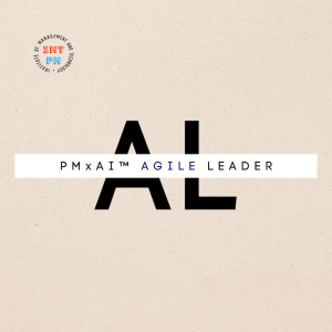 Agile Leader-min