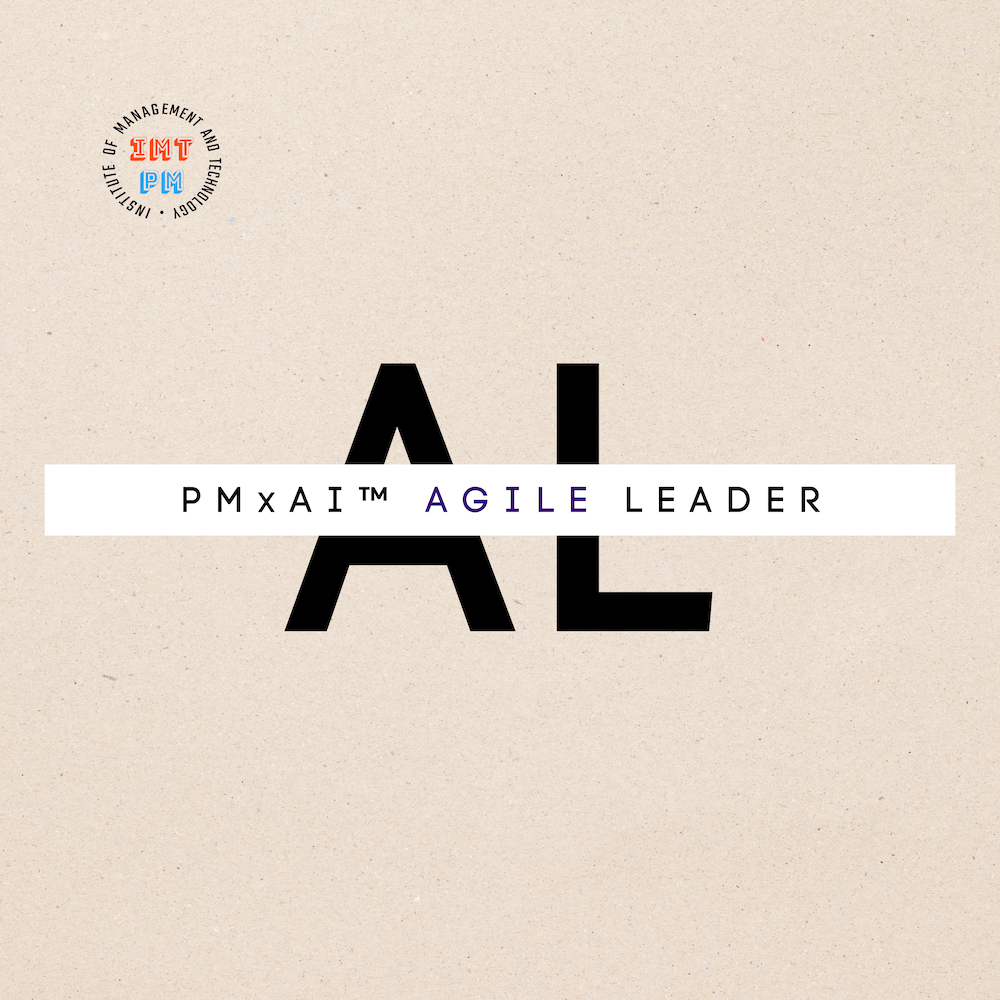 Agile Leader-min