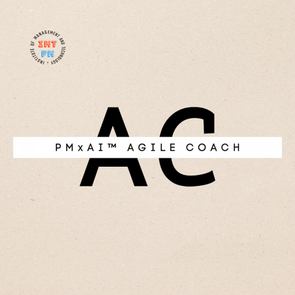 PMxAI Agile Coach-min