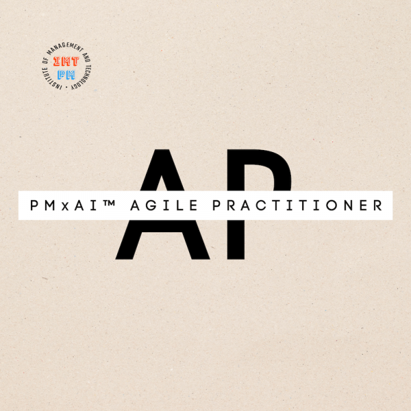 PMxAI Agile Practitioner-min