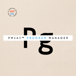 PMxAI Program Manager-min