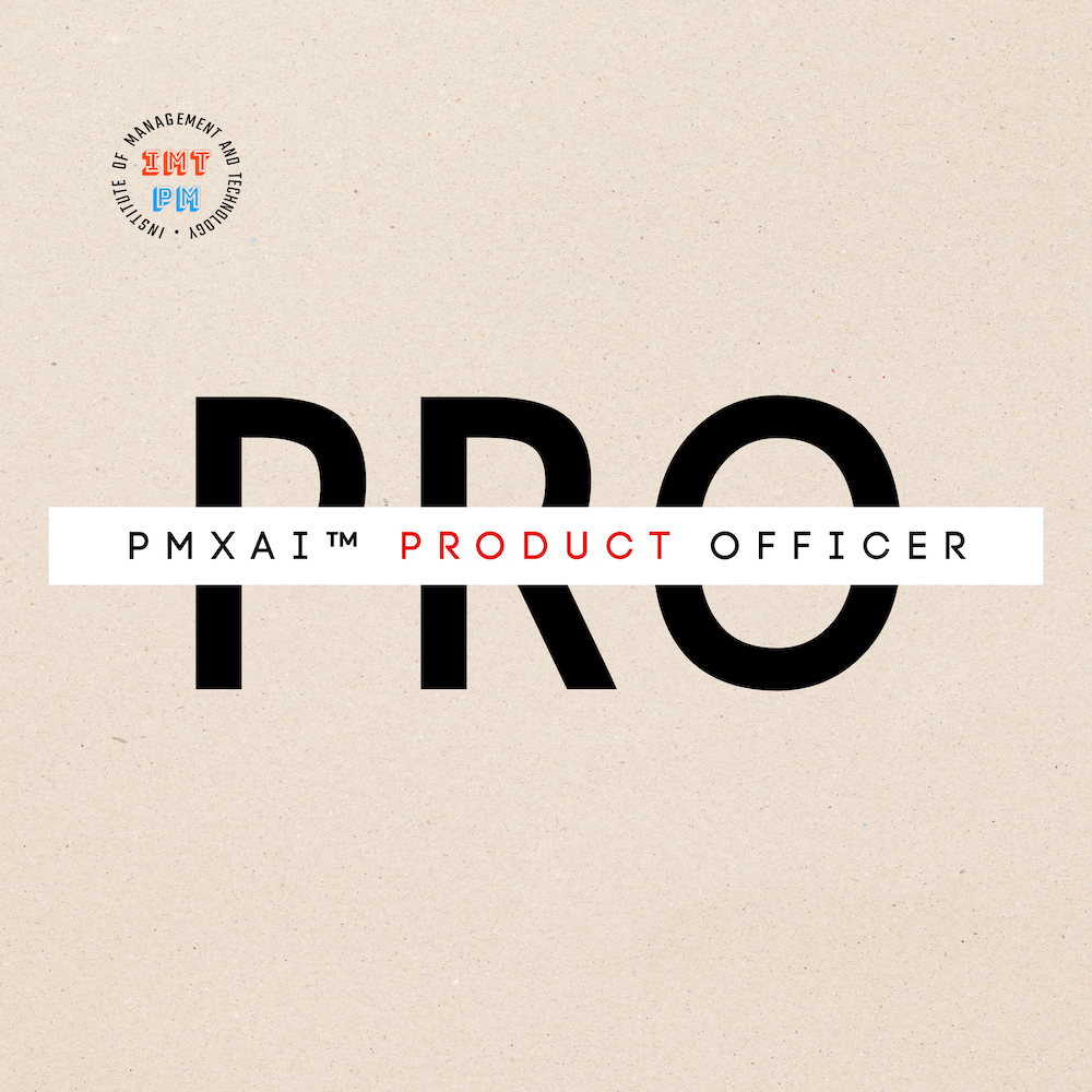 Product Officer-min
