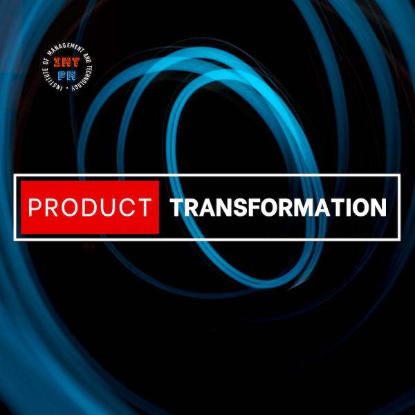 Product Transformation for Executives -min