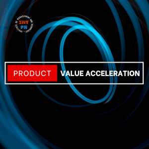 Product Value Acceleration for Teams -min