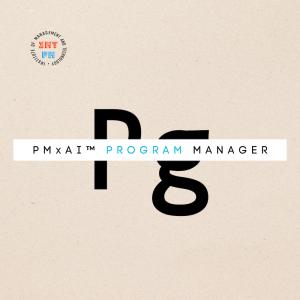 Program Manager-min