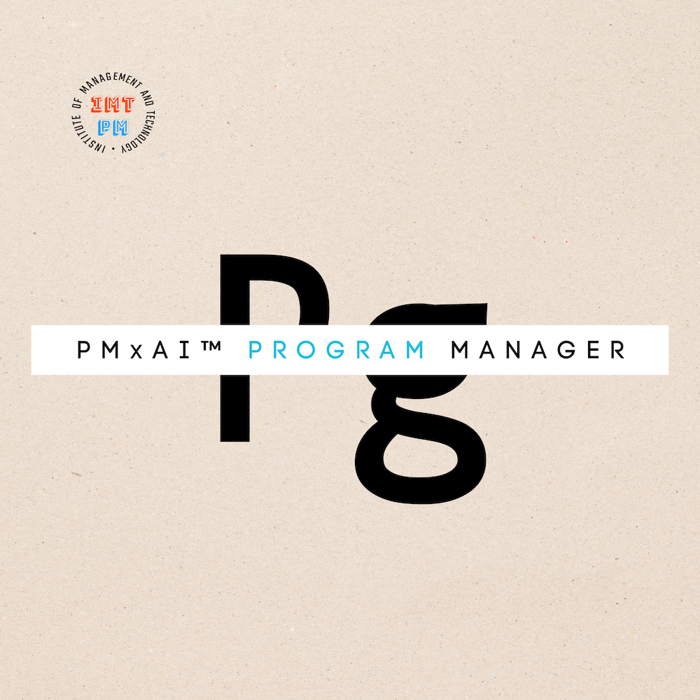 Program Manager-min