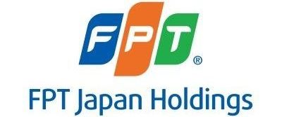 FPT Japan
