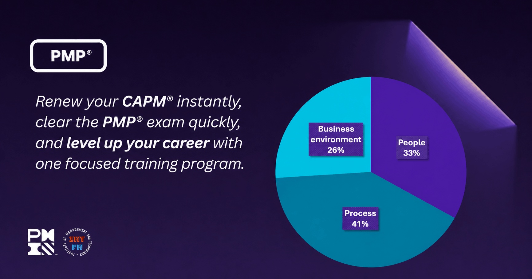pmi-authorized-pmp-exam-prep-pass-for-sure-35-contact-hours-capm-to-pmp-12-contact-hours-1