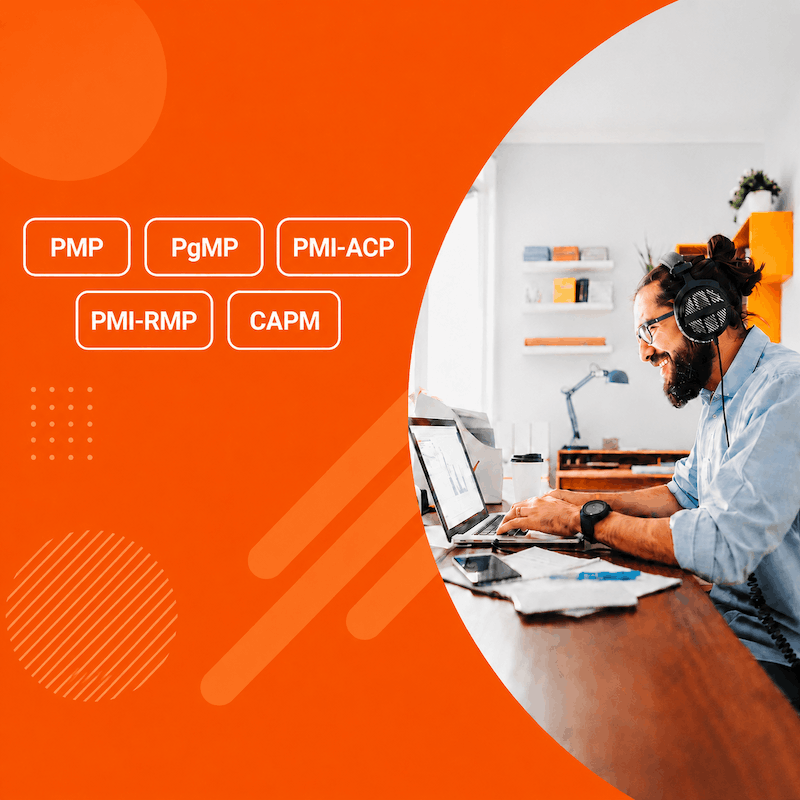 online-60-pdu-renew-pmp-capm-pmi-acp-pmi-atp