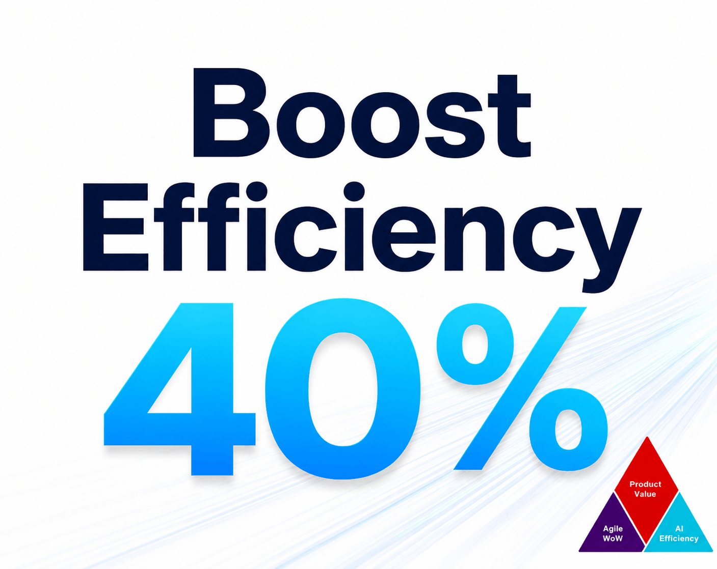 60-pdu-for-pmp-renewal-pmi-pdu-30-pdu-renew-pmi-acp-15-pdu-renew-capm-pmxai-ai-transformation-2