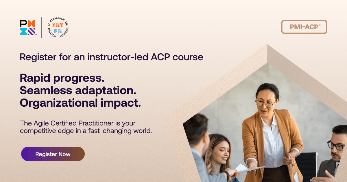 PMI-ACP-Exam-Prep-course-syllabus-21-contact-hours-pass-for-sure-1-2