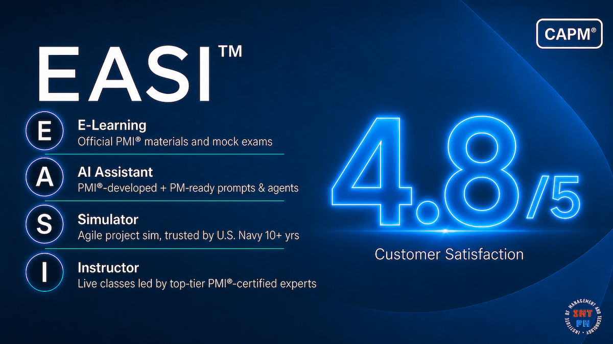 pmi-authorized-capm-exam-prep-pass-for-sure-28-contact-hours-2