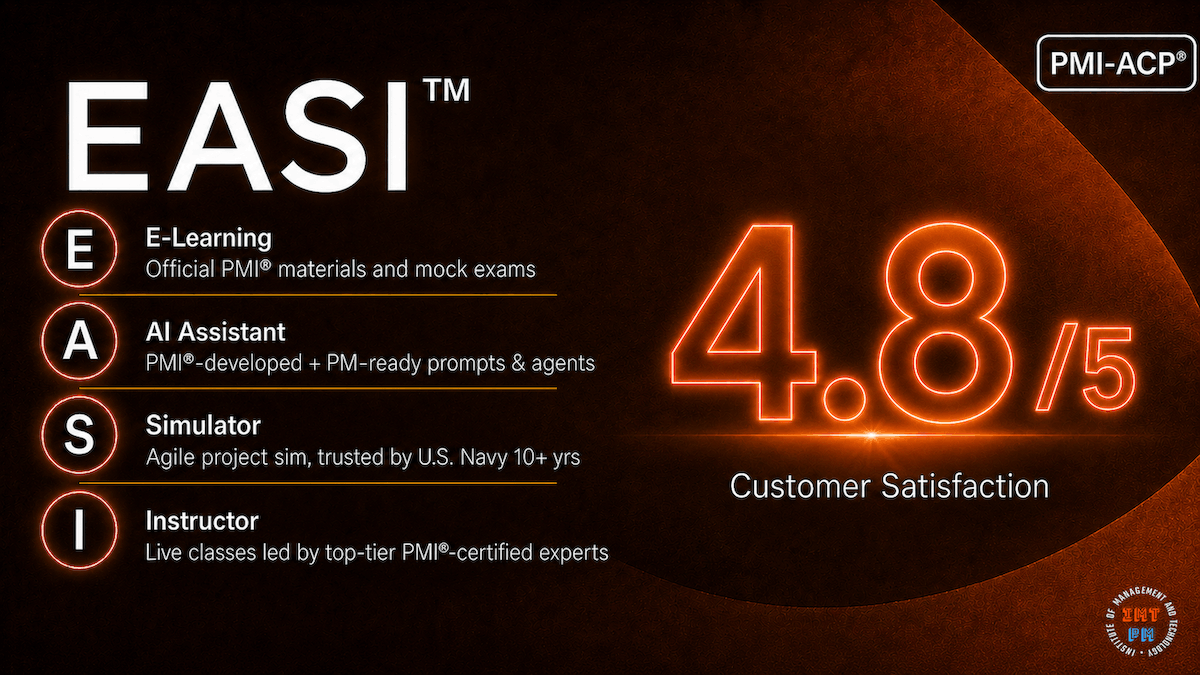pmi-authorized-pmi-acp-exam-prep-pass-for-sure-21-contact-hours-2
