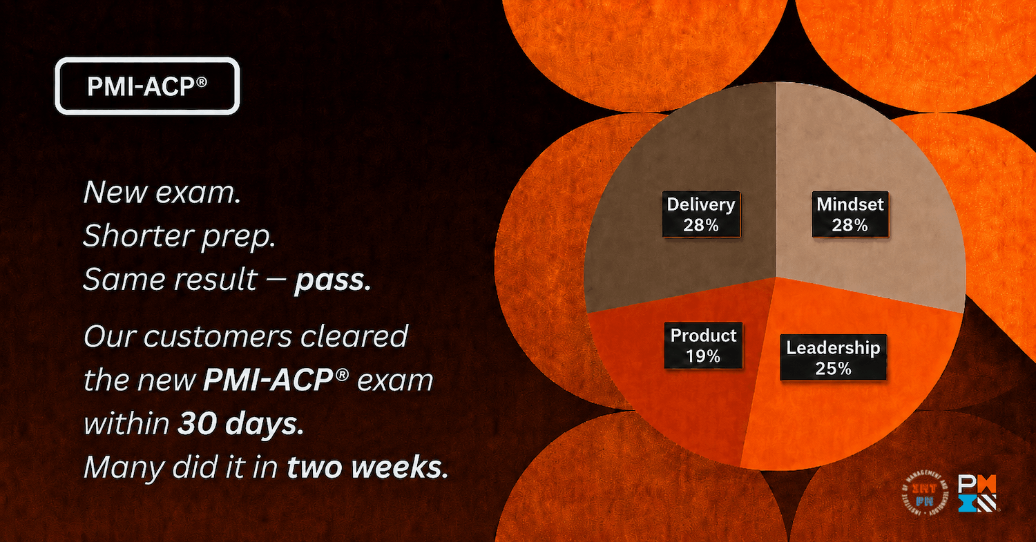 pmi-authorized-pmi-acp-exam-prep-pass-for-sure-21-contact-hours-6