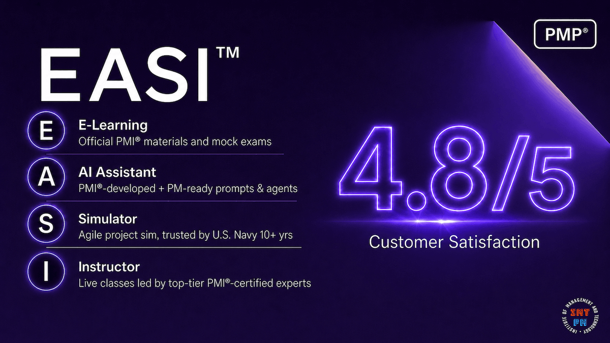 pmi-authorized-pmp-exam-prep-pass-for-sure-35-contact-hours-2