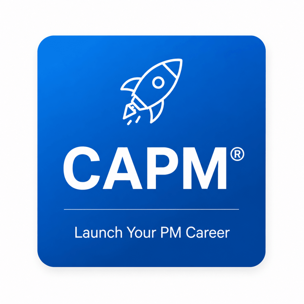 pmi-capm-exam-prep-pass-for-sure-1-2