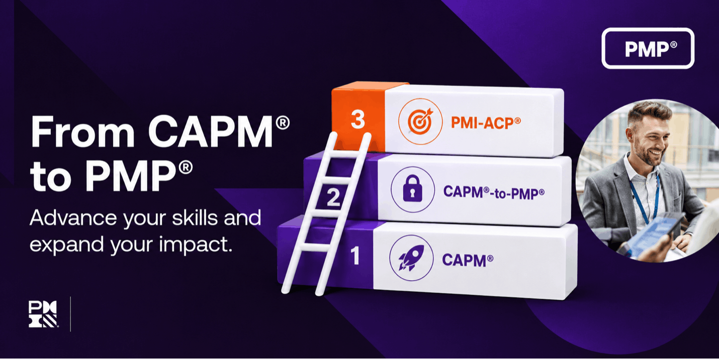 pmi-capm-to-pmp-exam-prep-12-contact-hours-pass-pmp-exam-for-sure-2