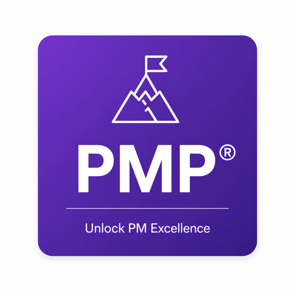 pmi-pmp-exam-prep-pass-for-sure-1-2