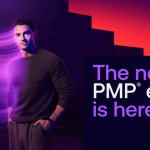 Updated PMP® Exam: Key Changes Every PMP Candidate Should Know