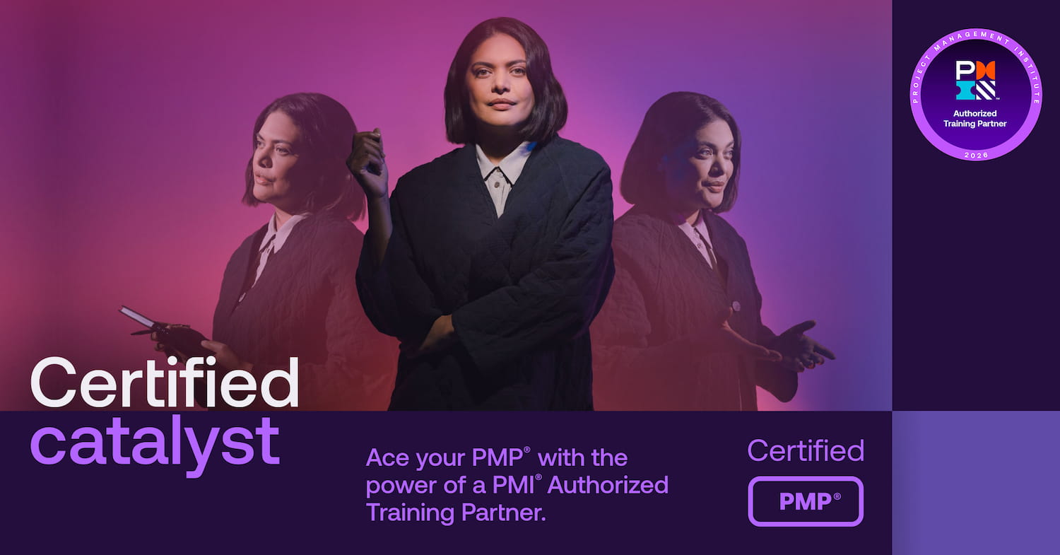 pmi-authorized-pmp-exam-prep-pmbok-35-contact-hours-pass-pmp
