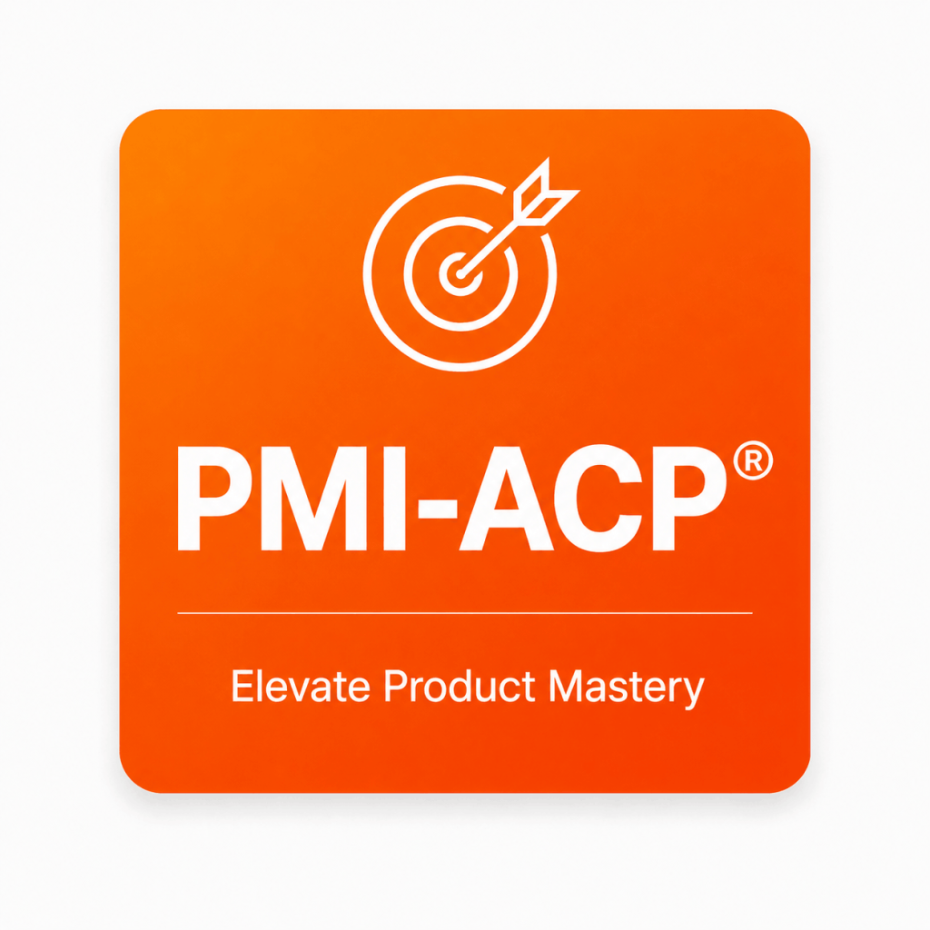 pmi-acp-exam-prep-pass-for-sure-2