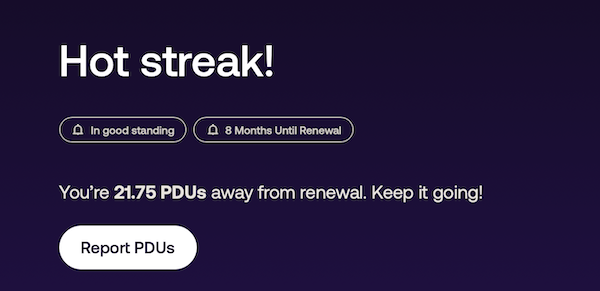 How-to-claim-60-PDU-renew-PMP